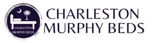 CHARLESTON MURPHY BEDS