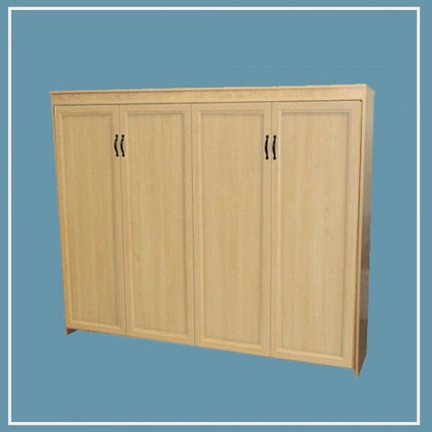THE KENDALL (HORIZONTAL MELAMINE)