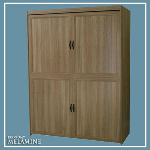 THE "KENDALL" (VERTICAL MELAMINE)